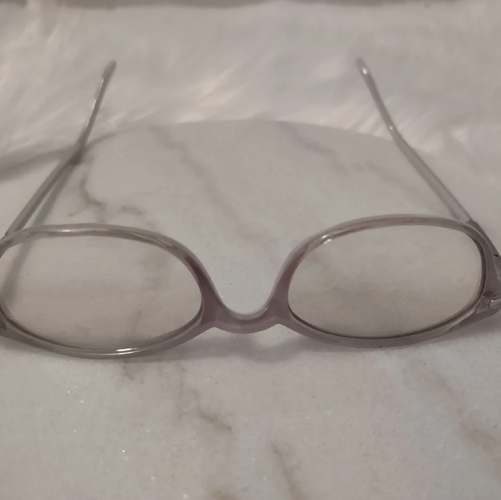 Liz Claiborne Sunglasses